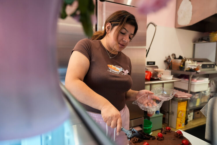 Aftermath of Chicago's intense immigration crackdown leaves lawsuits, investigations and anxiety